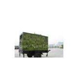 Mobile Generating Set thumbnail-1