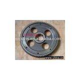 Cummins Parts of the United States 3008970 Gear,camshaft thumbnail-1