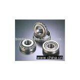NSK Double row tapered roller bearing