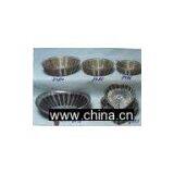 Wire Baskets thumbnail-1