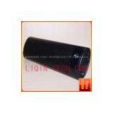 PC Speaker,Music Box,USB Speaker