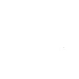 Guangzhou XinYi Prlnting Co .,Ltd.
