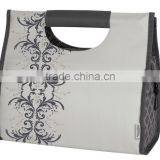 Customized Design Durable Hot Sales Standard Insulated Cooler Bag Fabric thumbnail-2