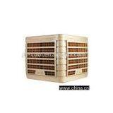 Evaporative Air Cooler,air Cooler,water Air Cooler, Evaporative Cooler(JH18AP) thumbnail-1