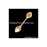 Souvenir Spoon(Collectible Spoon, Spoon) thumbnail-1