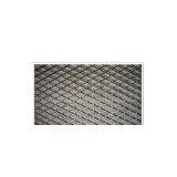 Heavy Type Expanded Metal