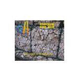 Stone Cage,gabion Box in Full Specifications