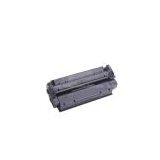 toner cartridge for hp CE278A/CE285A/CB435A/epson SO50166/501667/51099