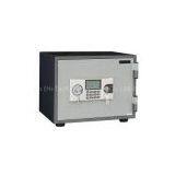 Fire Burglar Resistant Safes