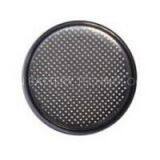 CR2016 Lithium Button Cell Battery