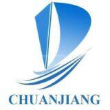 Tangshan Chuanjiang Trading Co., Ltd.