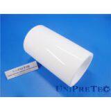 Al2O3 Alumina Ceramic Tubes thumbnail-2