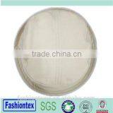 Fashion Cheap Unisex Promotional Summer Sun Custom Leisure Cotton Bucket Cap thumbnail-2