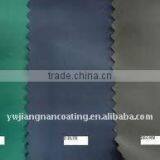 Wholesale Waterproof Lining Fabric thumbnail-1