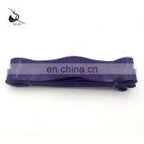 116155006 Dance & Gymnastics Training Ballet Stretch Bands thumbnail-4