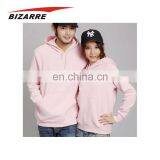 Customizing Racerback Digital Printing Unisex Cheap Pullover Hoodies thumbnail-1