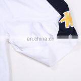 Custom Sublimation Basketball Uniform Design thumbnail-6
