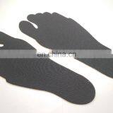 2017 Oline Shopping Newest Waterproof Nakefit Stick on Soles Foot Pad thumbnail-5