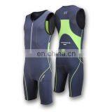 High Fashion Style Cycling Wear Triathlon Wear