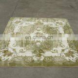 Classic Tatami Sofr Carpet for Japanese Market thumbnail-3