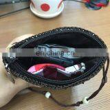Fashion Customized Cheap National Kids Coconut Bag thumbnail-3