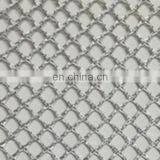 100% Polyester Wholesale Sandwich Mesh Cloth Fabric for Motrocycle Seat Cover thumbnail-5
