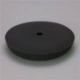 Magic Foam Polish & Buff Pad thumbnail-3