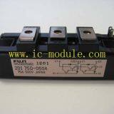 fuji rectifiers 2DI75D-050A