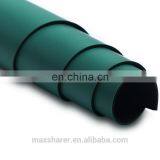 2017 Hot New Conveyor Type Mat Antistatic Esd Rubber Mat thumbnail-5