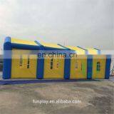 HI Interesting Inflatable PVC Party Tent for Wedding Event House Tent Giant Dome Tent for Sale thumbnail-4