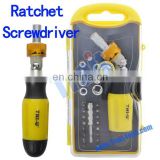 26 in 1 Adjustable Precision Screwdriver set