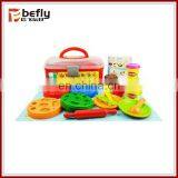 Funny Playdough Tools for Children thumbnail-1