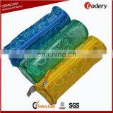 2014 Made in China Small Net Mesh Bags Wholesale thumbnail-1