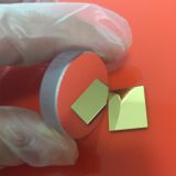 Fused Silica   Dielectric Mirror  High Reflection Mirror  Dia.5mm