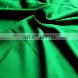 Green Rayon Fabric (Premium)
