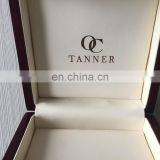 Hot Sale Good Quality Essential Wooden Gifts Packaging Box thumbnail-5