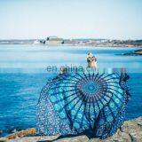 Queen Size Wall Hanging Mandala Tapestries Hippie Art Tapestry Beach Throw Blanket Hippie Tapestry Wall Hanging Picnic Wholesale thumbnail-5