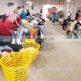 High Quality Second Hand Adult Training Wear thumbnail-3