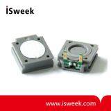 ME2-CH2O-16×15 Electrochemical Formaldehyde (CH2O) Sensor