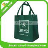 Polular Design of Tote Bag Non-woven Bags thumbnail-4