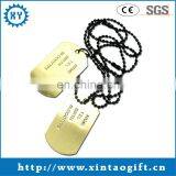 A Dog Tag Rfid Manufactory thumbnail-1