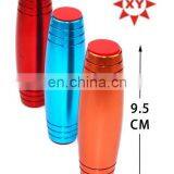 2017 New Design Fidget Decompression Stick thumbnail-1
