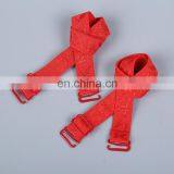Factory Wholesale Nylon Elastic for Bra Strap