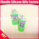 High Quality Enamel Lapel Pin thumbnail-1