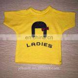 Flock/PU/PVC/Fluorescent/Reflective/Luminous/Super Glitter Korea Quality Siser Easyweed Heat Transfer Vinyl for Clothing