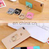 Mobile Phones and Accessories Alluminum Phone Ring thumbnail-4