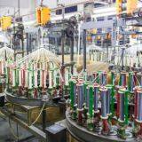 Dongguan AoYi Rope Technology Co.,LTD company overview - view 4 thumbnail