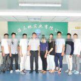 Shanghai Sandi Industrial Co., Ltd. company overview - view 1 thumbnail