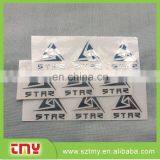 Label Metal Label Cheapest Label thumbnail-5