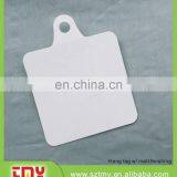 China Wholesale Waterproof Hang Tags for Kid Clothing thumbnail-2